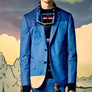 Marc by Marc Jacobs Blazer for Men